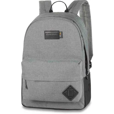Produktbild von Rucksack DAKINE - 365 Pack 21L R2Rink (R2RINK)