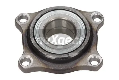 Produktbild von MAXGEAR Radlagersatz Vorne für ALFA ROMEO 147 (937) 33-0015