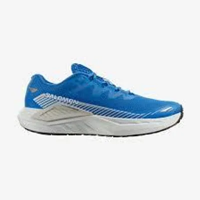 Produktbild von Salomon DRX DEFY - Artikle 475622 - Grösse 42 2/3