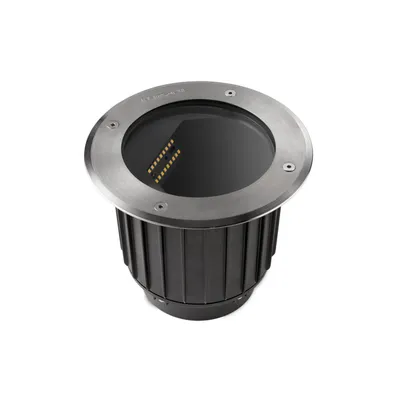 Obrázek produktu pro LEDS-C4 Gea