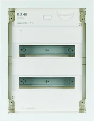 Zdjęcie produktu dla Rozdzielnica elektryczna Eaton KLV-24HWP-F (178808)