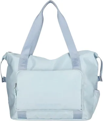 Produktbild von Enrico Benetti Lakers Reisetasche