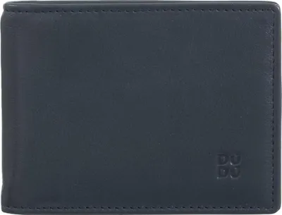 Produktbild von Brieftaschen DuDu 534505307