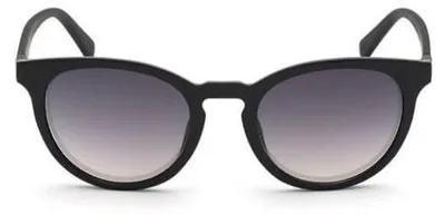 Zdjęcie produktu dla Okulary przeciwsłoneczne Guess GU00005 01Q 53