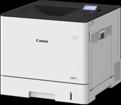 Produktbild von Canon i-SENSYS LBP 722 Cdw