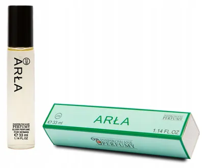Immagine prodotto di Eau de Parfum, 33 ml - Fragranza floreale - Lunga durata - Composizione elegante