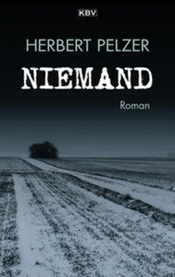 Produktbild von Niemand
