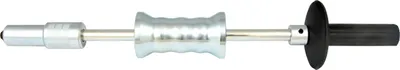 Produktbild von ELMAG Ausziehhammer 7601, zu Modell 7630/K