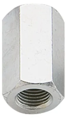 Image de KS Tools Boulon hexagonal pour 152.1350, 40 mm