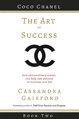 Produktbild von The Art of Success