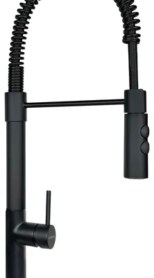 Immagine prodotto di Schock Aquasoft slim nero