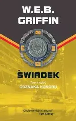 Image de Swiadek Tom 4