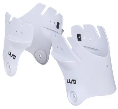 Obrázek produktu pro Shadow High Cuff 2.0 – bílá