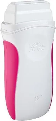 Produktbild von Veet Easy Wax elektryczny roll-on