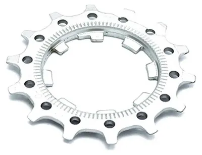Produktbild von RST Miche Krans mit BO 14T Campa 11V