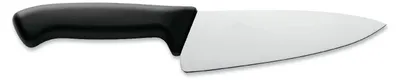 Produktbild von Dick Kochmesser 16 cm