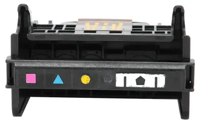 Productafbeelding van Vervangingsprintkop voor HP 862 B110A / B109A B210A B310A