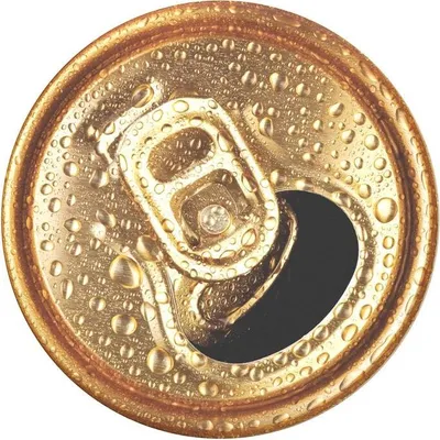 Obrázok produktu pre PopSockets 801004, Rukoväť, Zlato