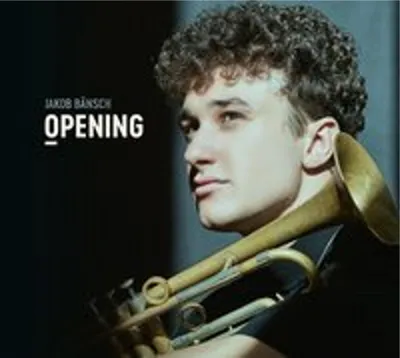 Immagine prodotto di Apertura