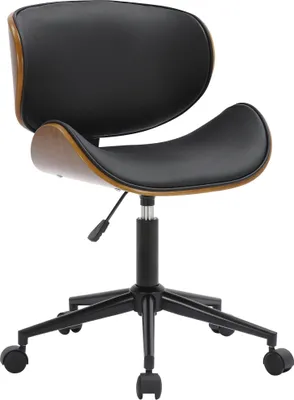 Produktbild von Bürostühle
