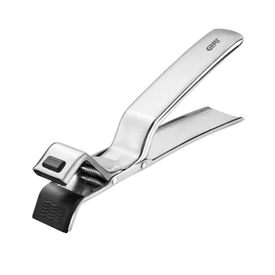 Obrázek produktu pro Gefu kleště na troubu G15610