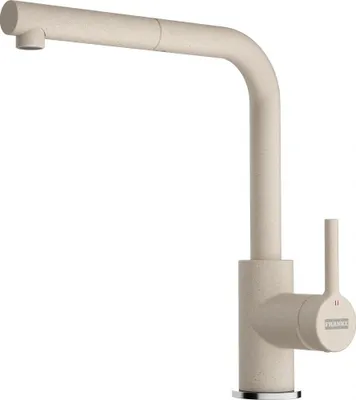 Immagine prodotto di Franke LINA L Beige