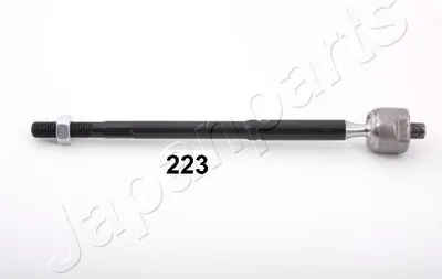 Produktbild von JAPANPARTS RD-223 Axialgelenk Spurstange für TOYOTA CELICA (ZZT23) Vorne