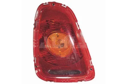 Produktbild von ALKAR Rückleuchte Heckleuchte Links für MINI Schrägheck (R56)