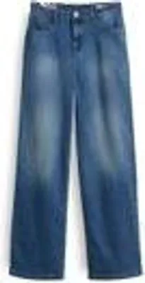 Produktbild von Mivy city 70261 mid classic blue Größe 36/31