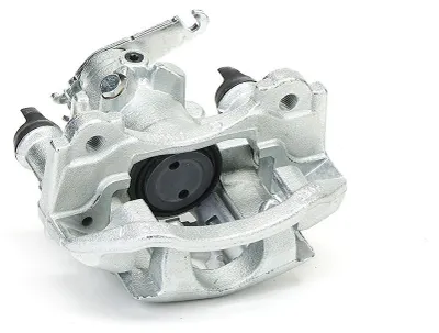 Produktbild von BREMBO Bremssattel x FBR099B