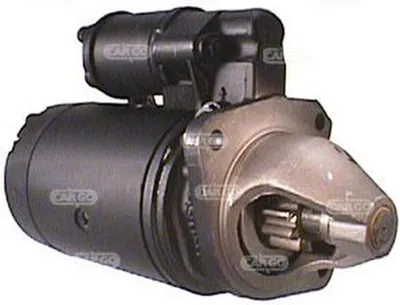 Produktbild von HC-Cargo F032110817 Starter Anlasser 2,1kW 12V