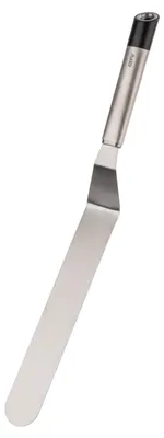 Productafbeelding van Gefu primeline glazuurspatel 21 cm G29244
