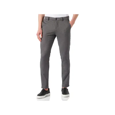 Image de Pantalons Jack & Jones