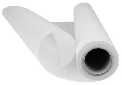 Image de Papier calque 50 g en rouleau de 42 cm Koh-i-noor