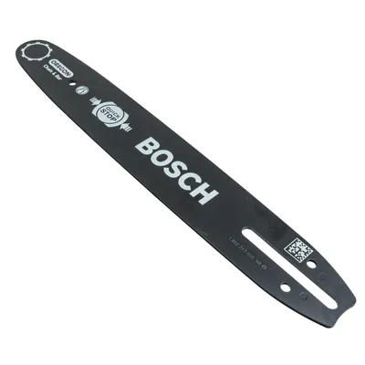 Produktbild von BOSCH Ersatzteil Führungsschiene 1602317005