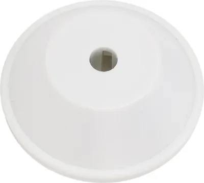 Zdjęcie produktu dla Zestaw nasadek na szpulki Plastikowe nasadki na szpulki do maszyn do szycia do rękodzieła