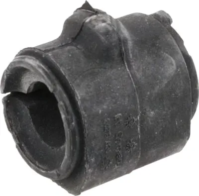 Produktbild von A.B.S. Lagerbuchse Stabilisator 270806 für FORD MONDEO III Kombi (BWY) 46mm 19mm 40mm 0,08kg