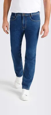 Produktbild von MAC Arne H510 Trousers MA 42/32