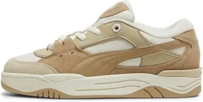 Produktbild von Puma Select 108 Sportschuhe Grau EU 40 1/2 Herren,Damen Grau EU 40 1/2