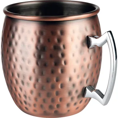 Immagine prodotto di APS MOSCOW MULE 2er Set Becher -MOSCOW MULE-   93367