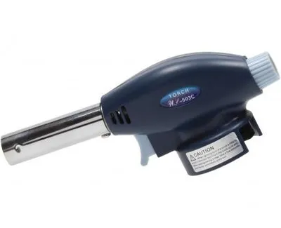 Obrázek produktu pro Plynový hořák - Firebird Torch WS-915