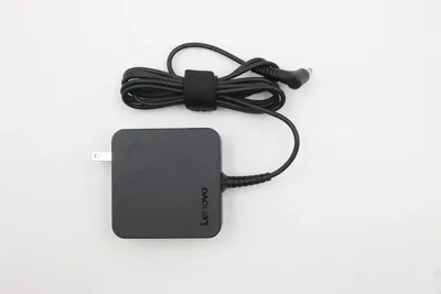 Produktbild von Lenovo 01FR146, Laptop, Drinnen, 100 - 240 V, 50/60 Hz, 65 W, 20 V