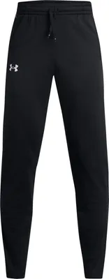 Produktbild von Under Armour Ua Pennant 2.0 Hose-Schwarz 1366369-001__YMD
