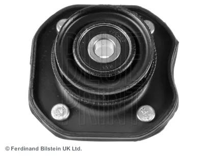 Produktbild von BLUE PRINT ADT380502 Federbeinstützlager Vorne für TOYOTA MR 2 II (SW2)