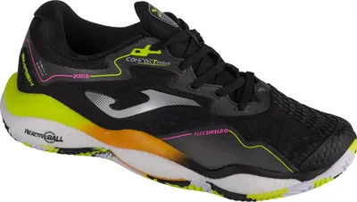 Obrázek produktu pro Boty Joma Smash Men TSMAW2401C