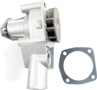 Produktbild von Wasserpumpe Bj,86>92 71737962
