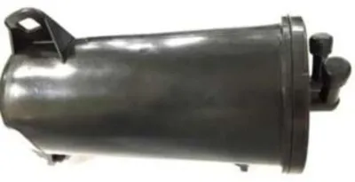 Immagine prodotto di Filtro carburante KNECHT KL 764D