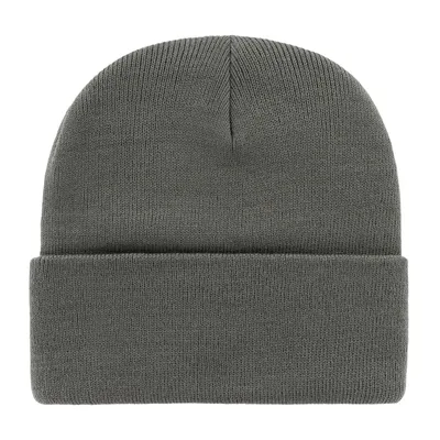 Immagine prodotto di 47 Brand Beanie Cappello invernale - HAYMAKER NY Yankees charcoal