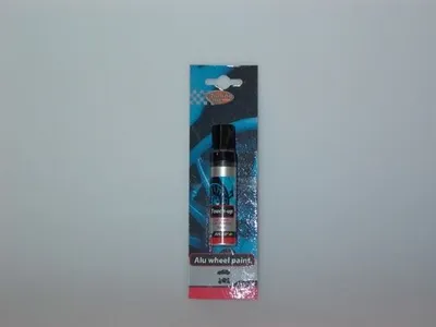Produktbild von DUPLI COLOR Lack