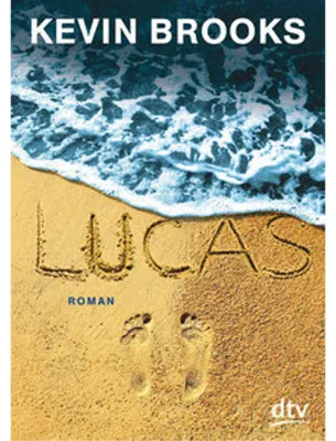 Produktbild von Lucas